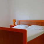 Floor Panorama Apartman