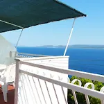 Floor Panorama Apartman