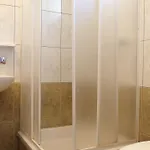 Apartman Floor Panorama Stanići
