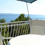 Floor Panorama *