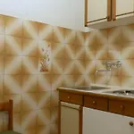 Apartman Floor Panorama Stanići