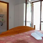 Floor Panorama Apartman Stanići