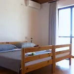 Apartman Floor Panorama *