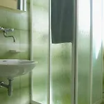 Apartman Floor Panorama *
