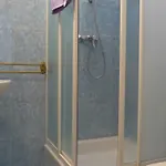 Floor Panorama Apartman *