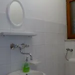 Floor Panorama Apartman *