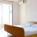 Floor Panorama Apartment Stanici