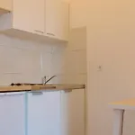 Apartment Floor Panorama