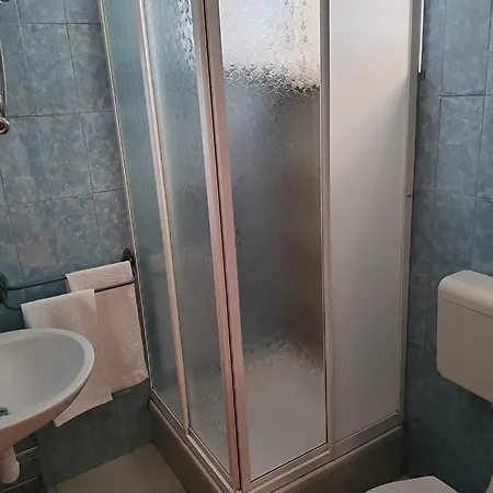 Апартаменти Floor Panorama *