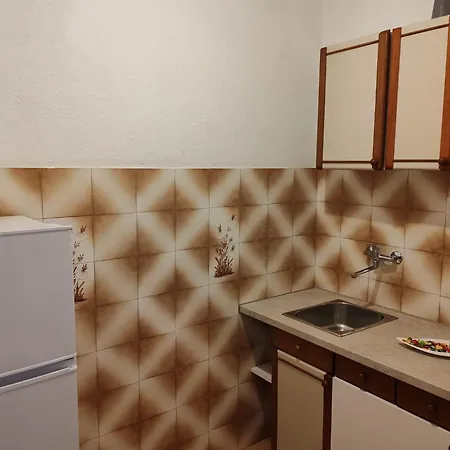 Floor Panorama *