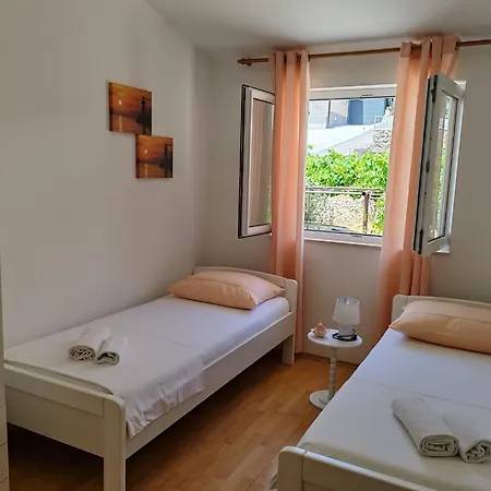 Floor Panorama *