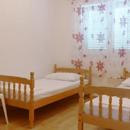 Floor Panorama Apartment