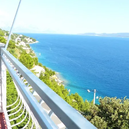 Διαμέρισμα Floor Panorama