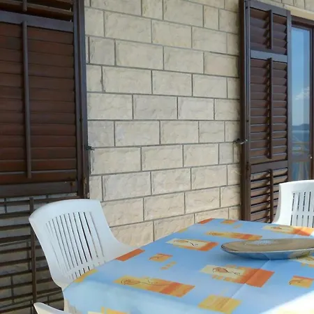 Floor Panorama Stanici