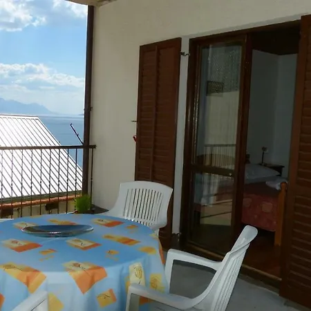 Διαμέρισμα Floor Panorama *