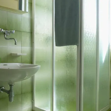 Διαμέρισμα Floor Panorama *