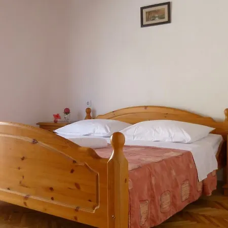 Floor Panorama * Stanici