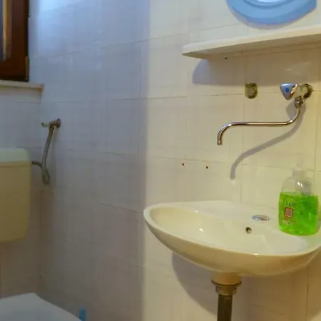 Floor Panorama Διαμέρισμα