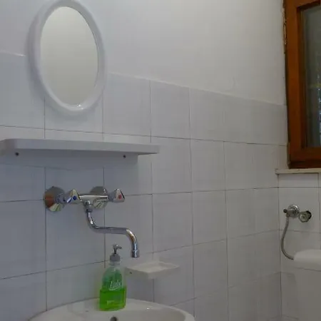 Floor Panorama Daire *