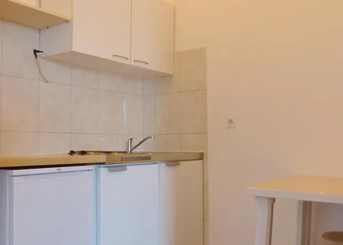 דירה Floor Panorama